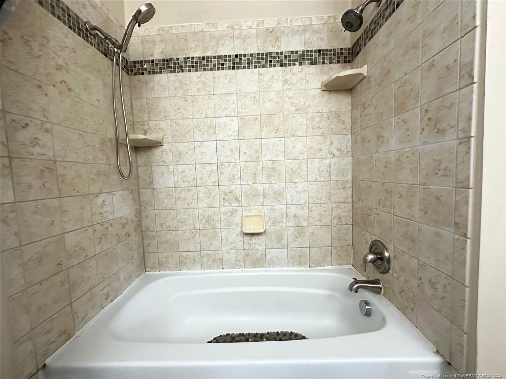 126 Bunker Hill Road Property Photo 15