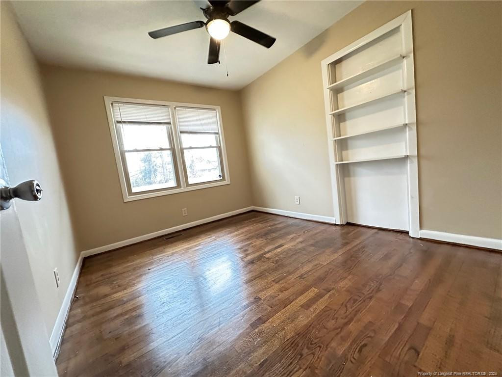 126 Bunker Hill Road Property Photo 16