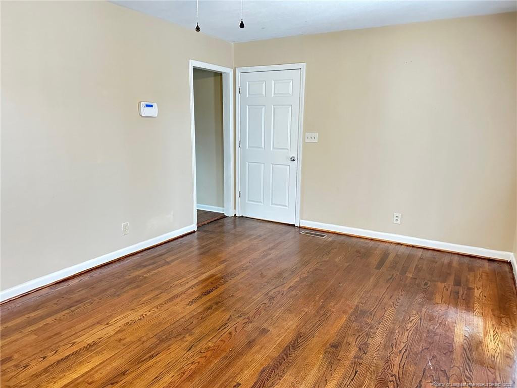126 Bunker Hill Road Property Photo 17
