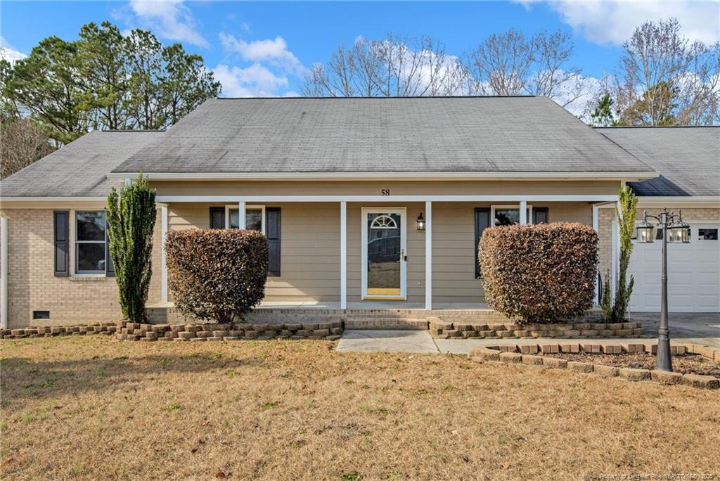 58 Bayleaf Lane Property Photo 3