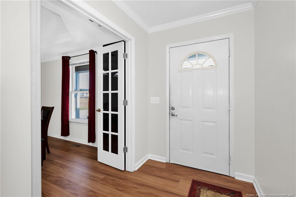 58 Bayleaf Lane Property Photo 4