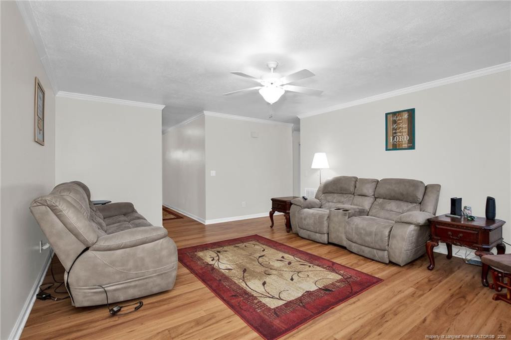 58 Bayleaf Lane Property Photo 7