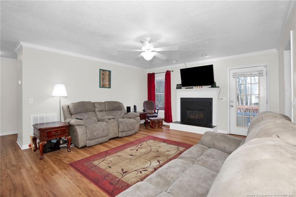 58 Bayleaf Lane Property Photo 8