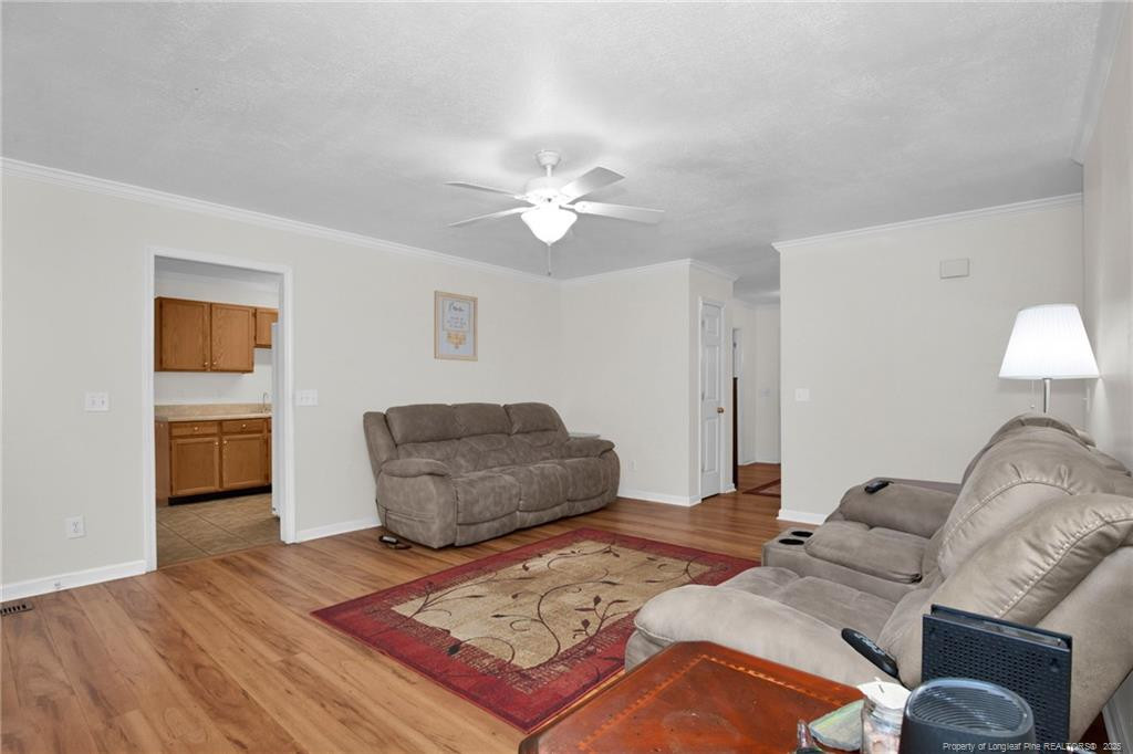 58 Bayleaf Lane Property Photo 9