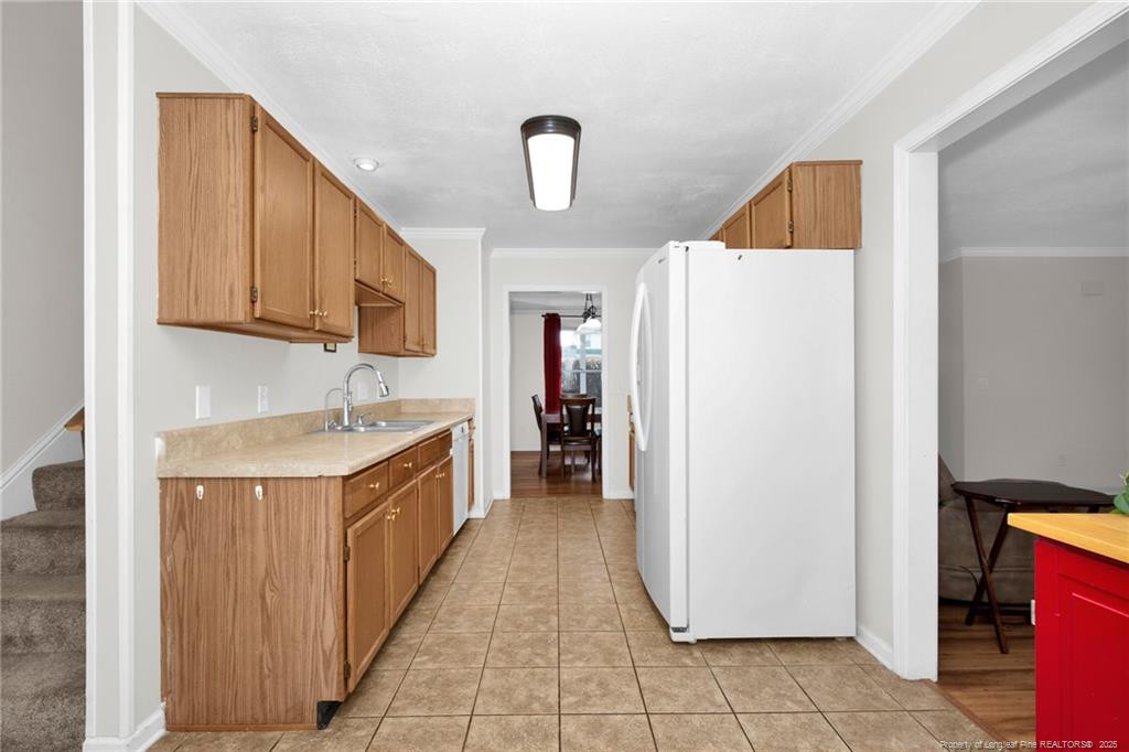 58 Bayleaf Lane Property Photo 10