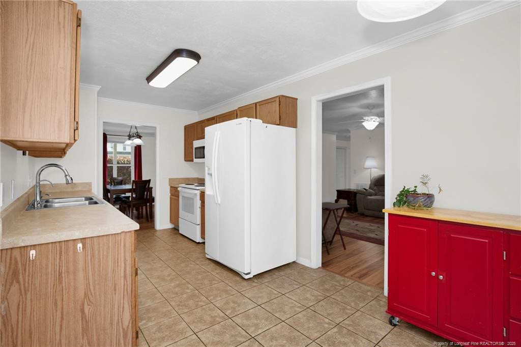 58 Bayleaf Lane Property Photo 12