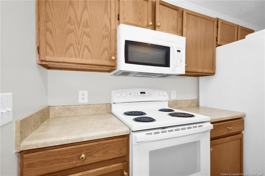 58 Bayleaf Lane Property Photo 13