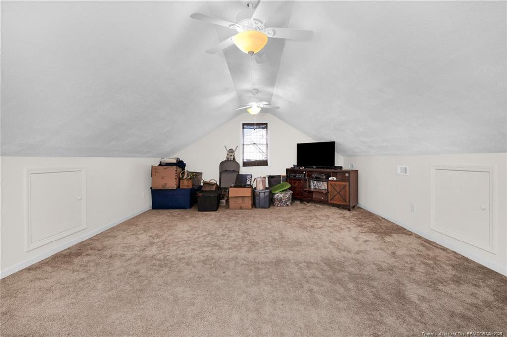 58 Bayleaf Lane Property Photo 16