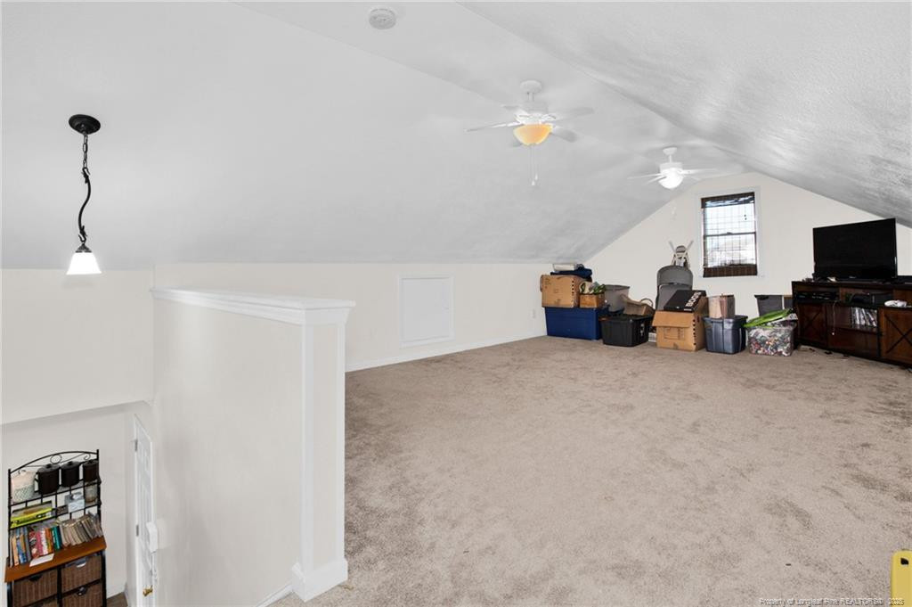 58 Bayleaf Lane Property Photo 17