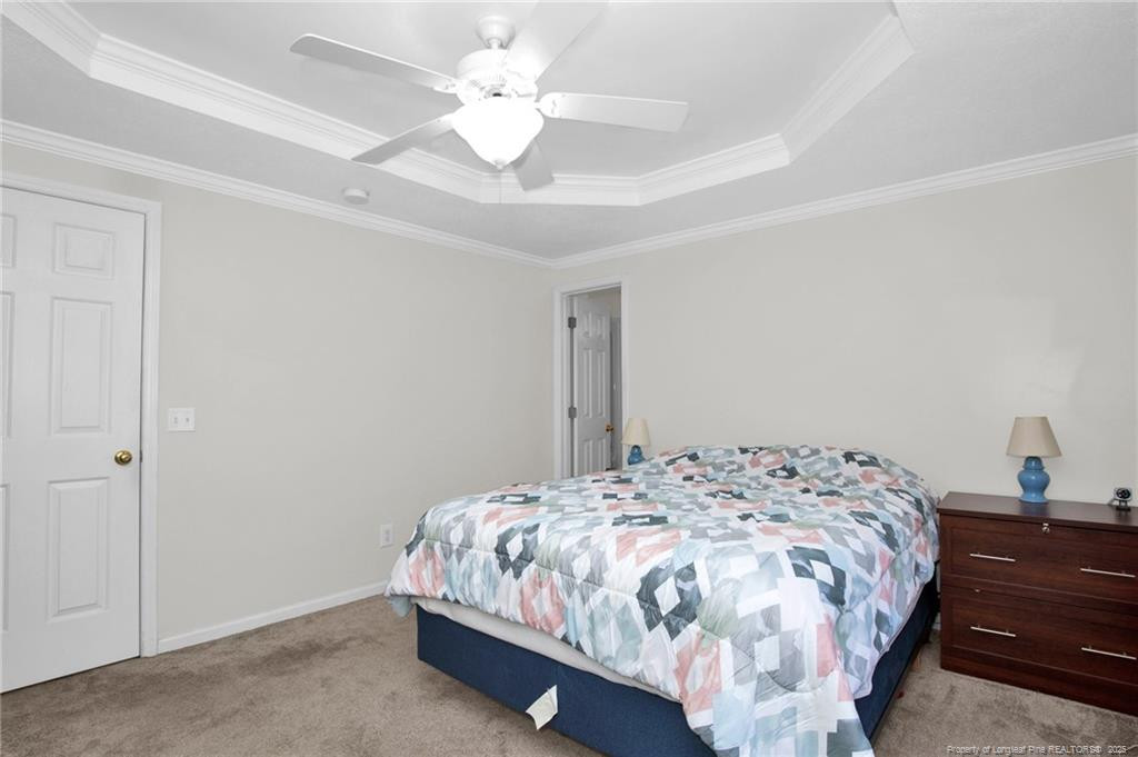 58 Bayleaf Lane Property Photo 19