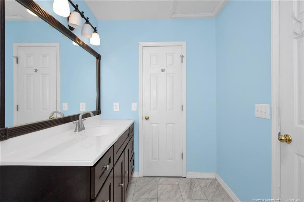 58 Bayleaf Lane Property Photo 21