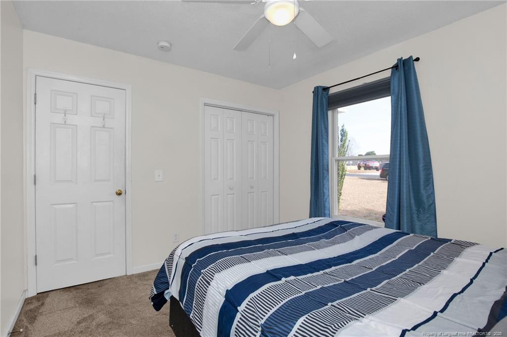 58 Bayleaf Lane Property Photo 23