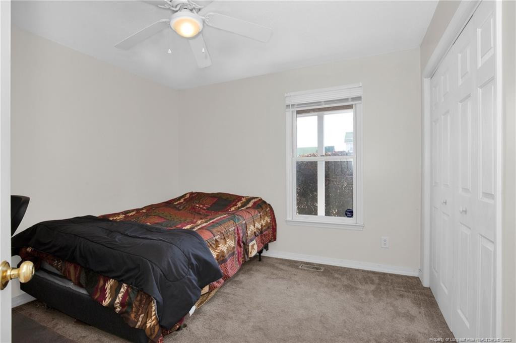 58 Bayleaf Lane Property Photo 24