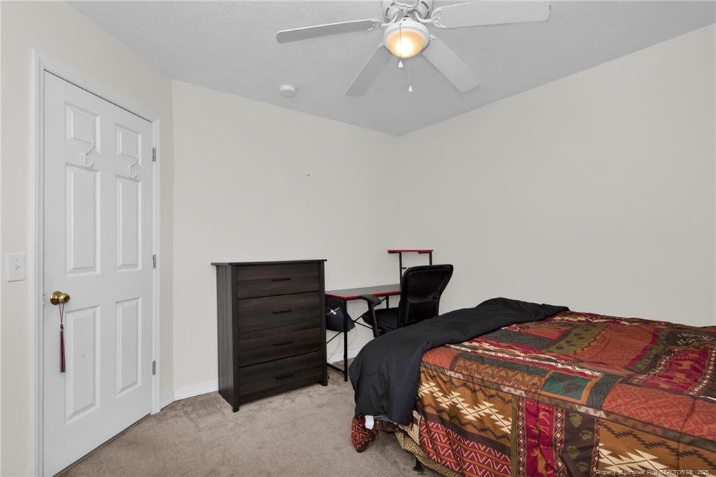 58 Bayleaf Lane Property Photo 25