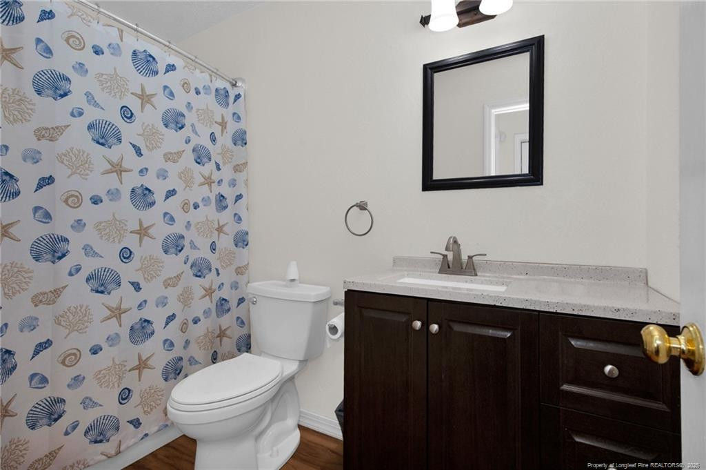 58 Bayleaf Lane Property Photo 26