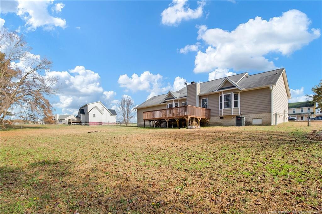 58 Bayleaf Lane Property Photo 28