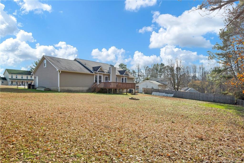 58 Bayleaf Lane Property Photo 29