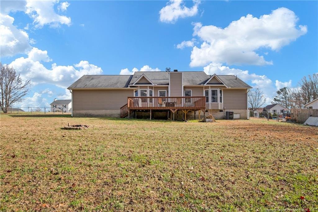 58 Bayleaf Lane Property Photo 30