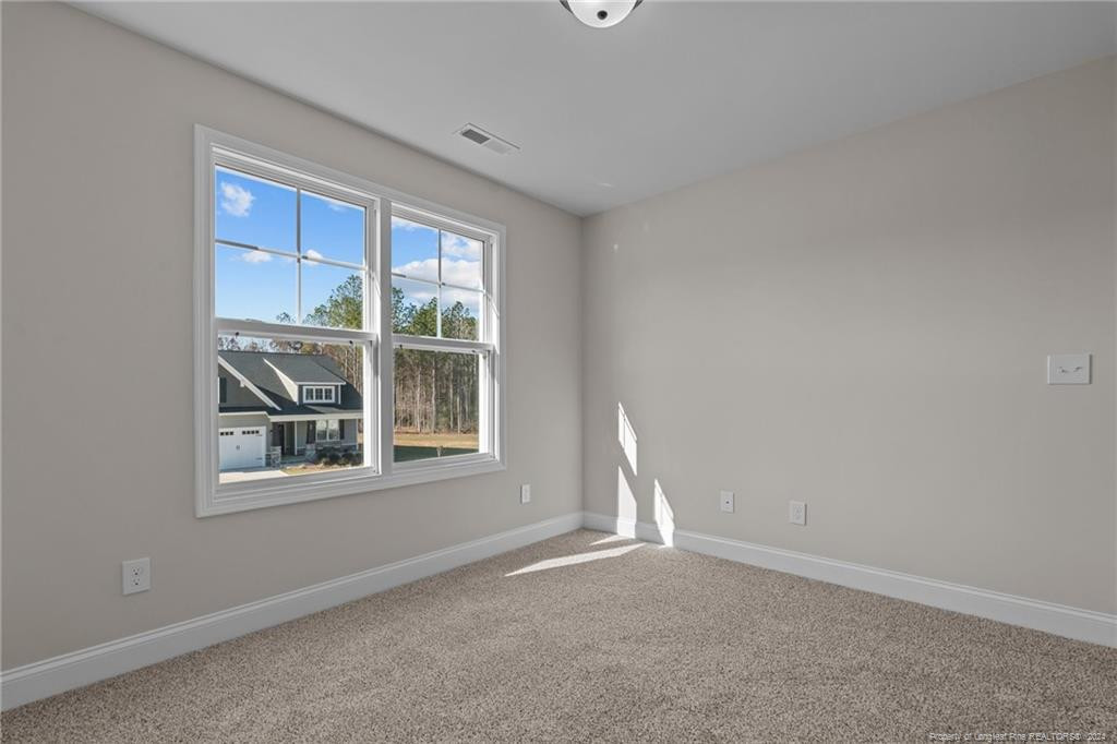 22 Laramie Lane Property Photo 23