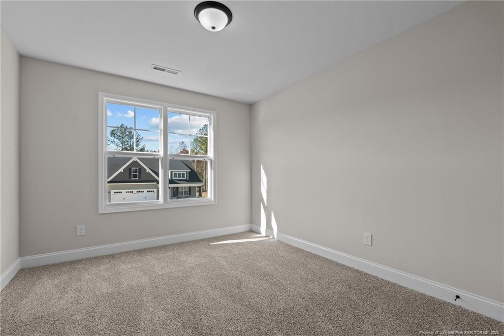 22 Laramie Lane Property Photo 24