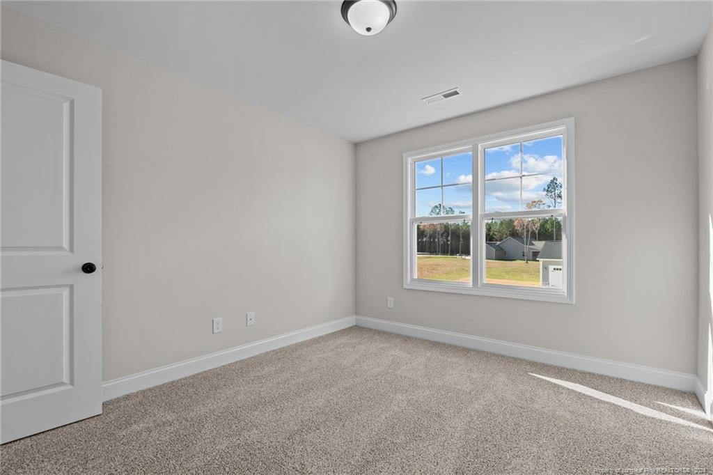 22 Laramie Lane Property Photo 25