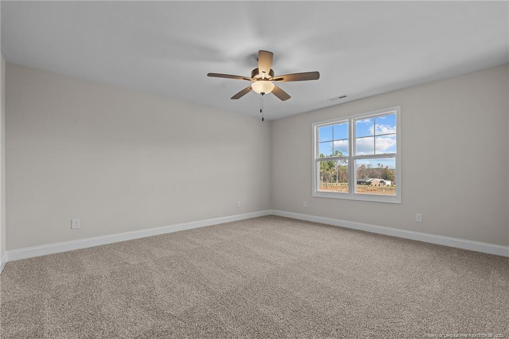 22 Laramie Lane Property Photo 26