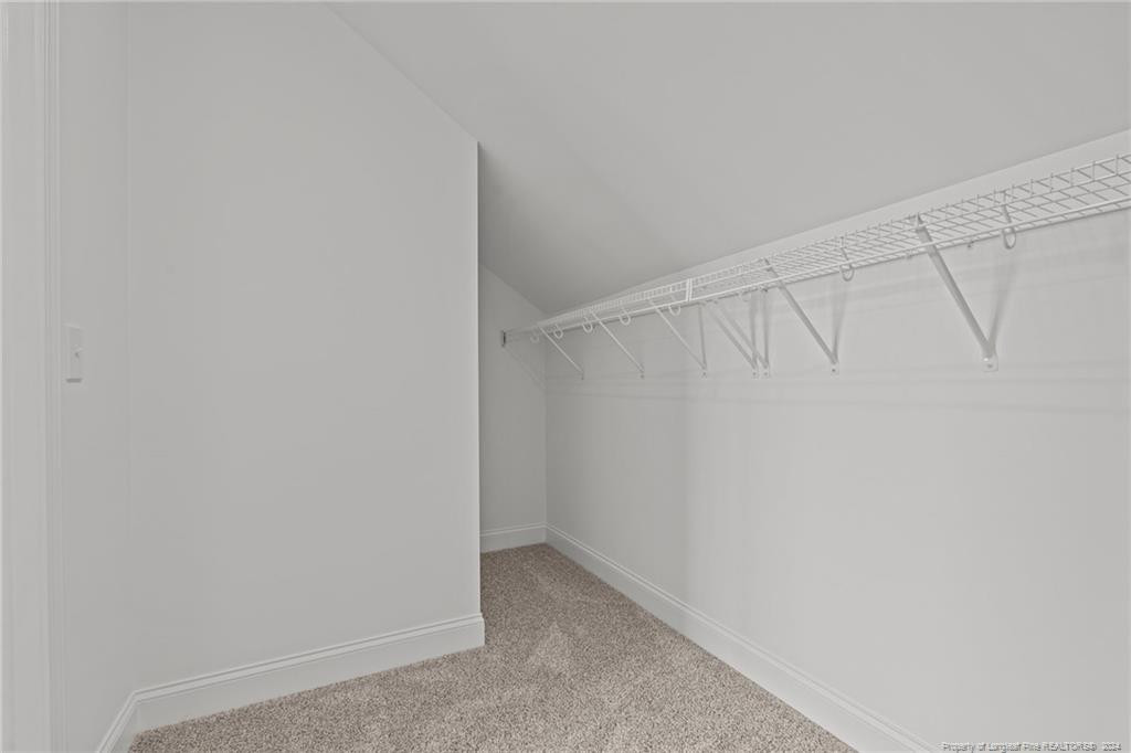 22 Laramie Lane Property Photo 28