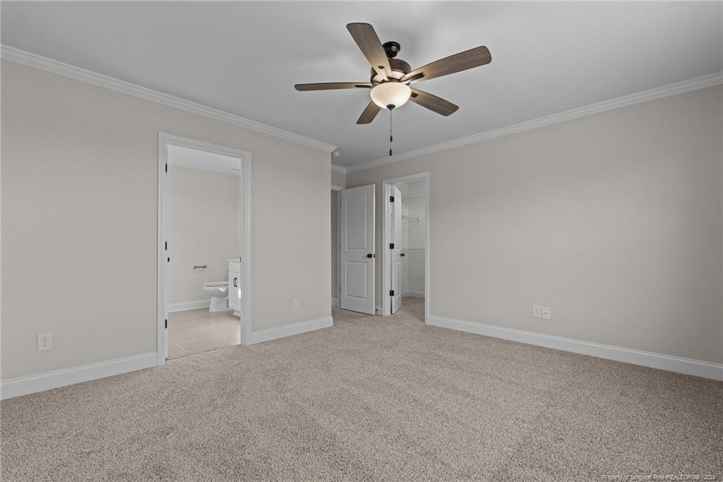 22 Laramie Lane Property Photo 32