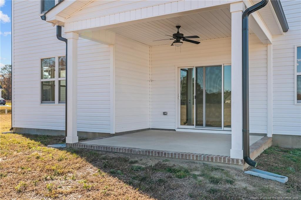 22 Laramie Lane Property Photo 38