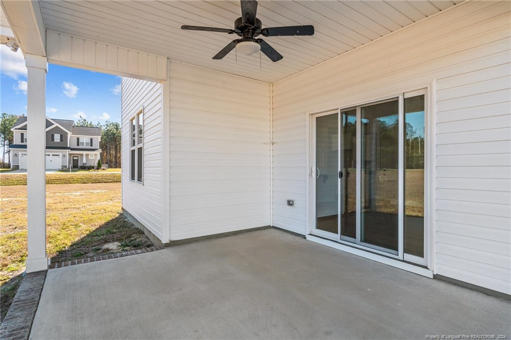 22 Laramie Lane Property Photo 39