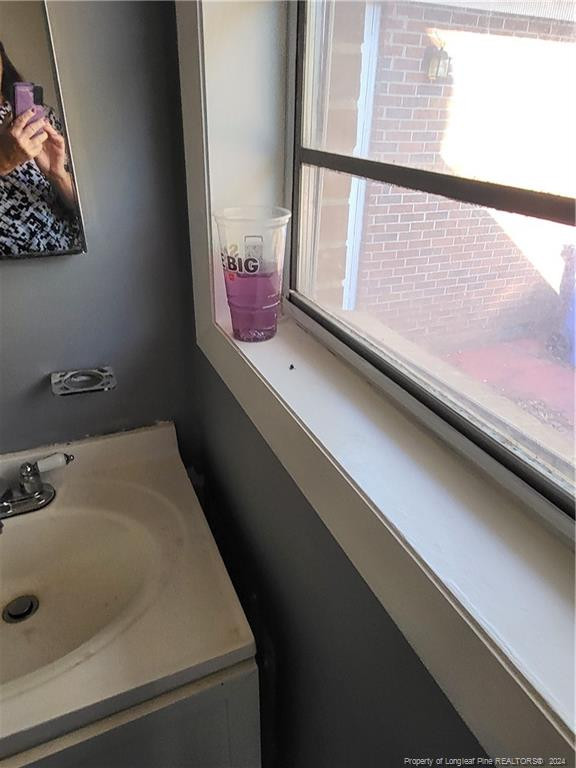 6415 Applecross Avenue Property Photo 15
