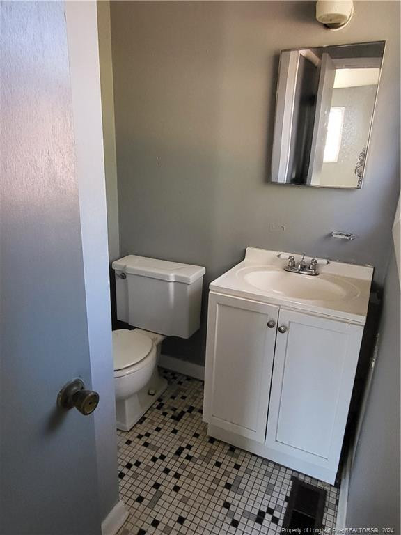 6415 Applecross Avenue Property Photo 17