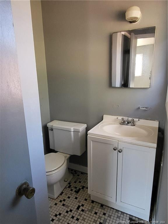 6415 Applecross Avenue Property Photo 18
