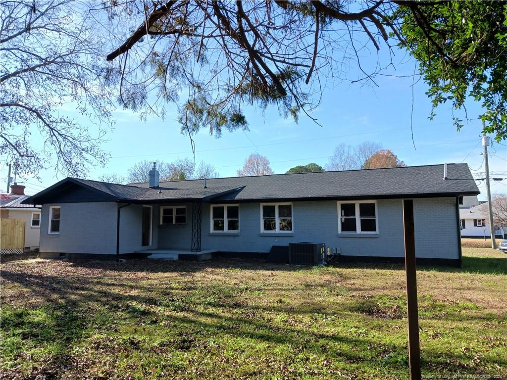 126 Star Hill Avenue Property Photo 2