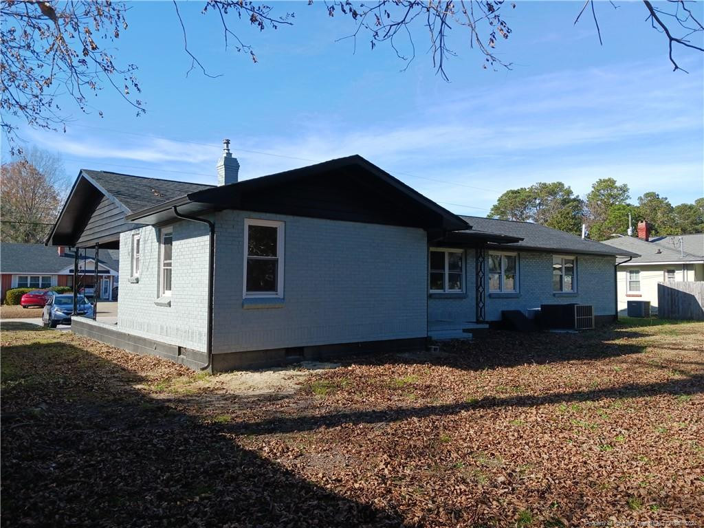 126 Star Hill Avenue Property Photo 3