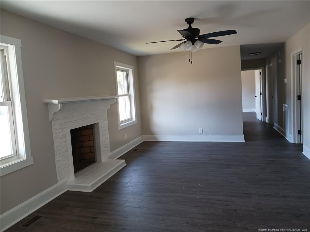 126 Star Hill Avenue Property Photo 4