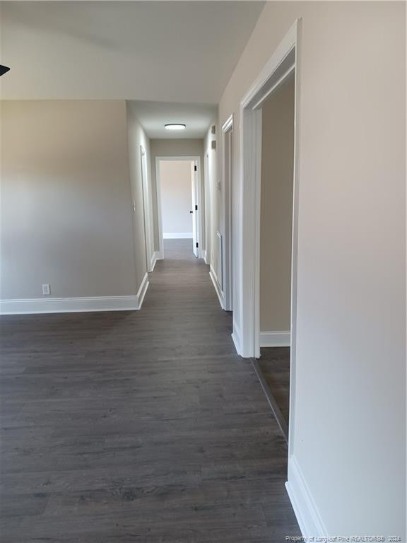 126 Star Hill Avenue Property Photo 5