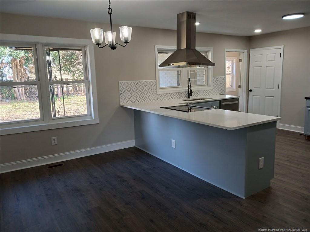 126 Star Hill Avenue Property Photo 8