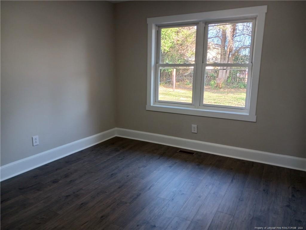 126 Star Hill Avenue Property Photo 11