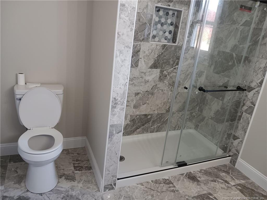 126 Star Hill Avenue Property Photo 12
