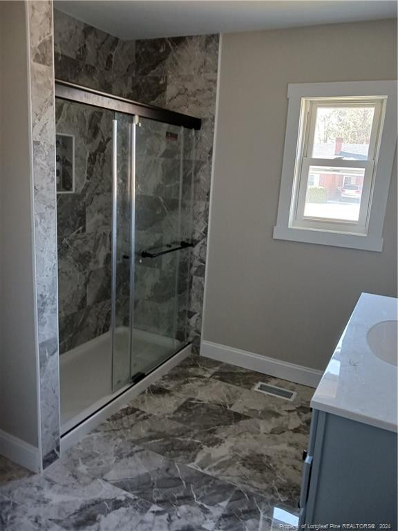 126 Star Hill Avenue Property Photo 13