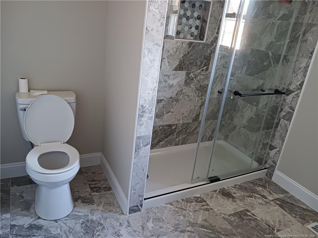 126 Star Hill Avenue Property Photo 14