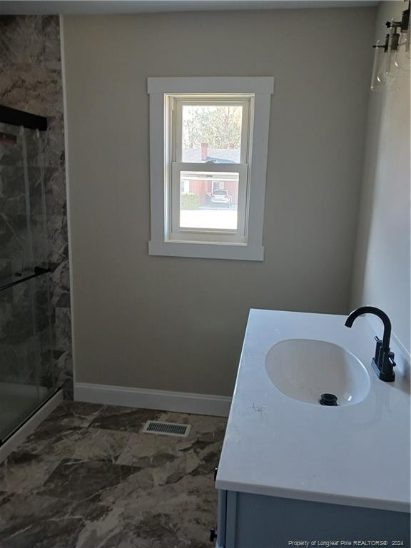 126 Star Hill Avenue Property Photo 15