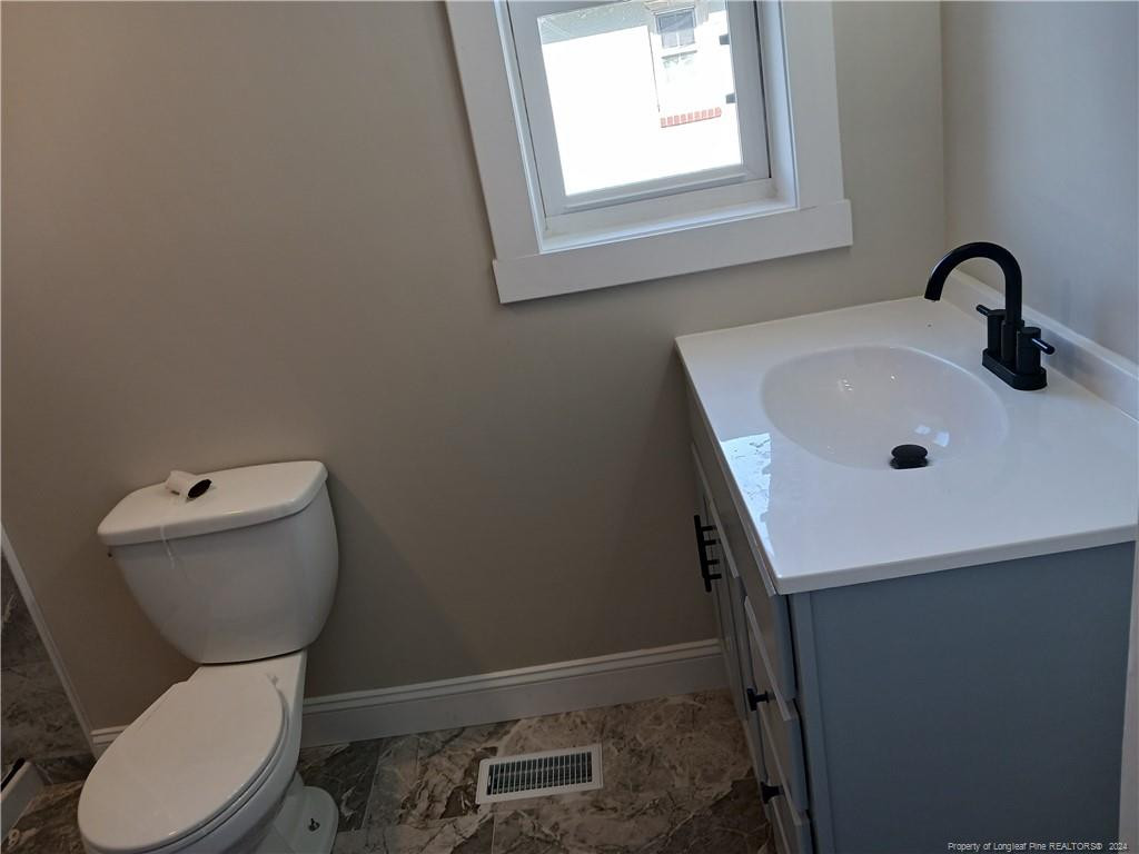 126 Star Hill Avenue Property Photo 17