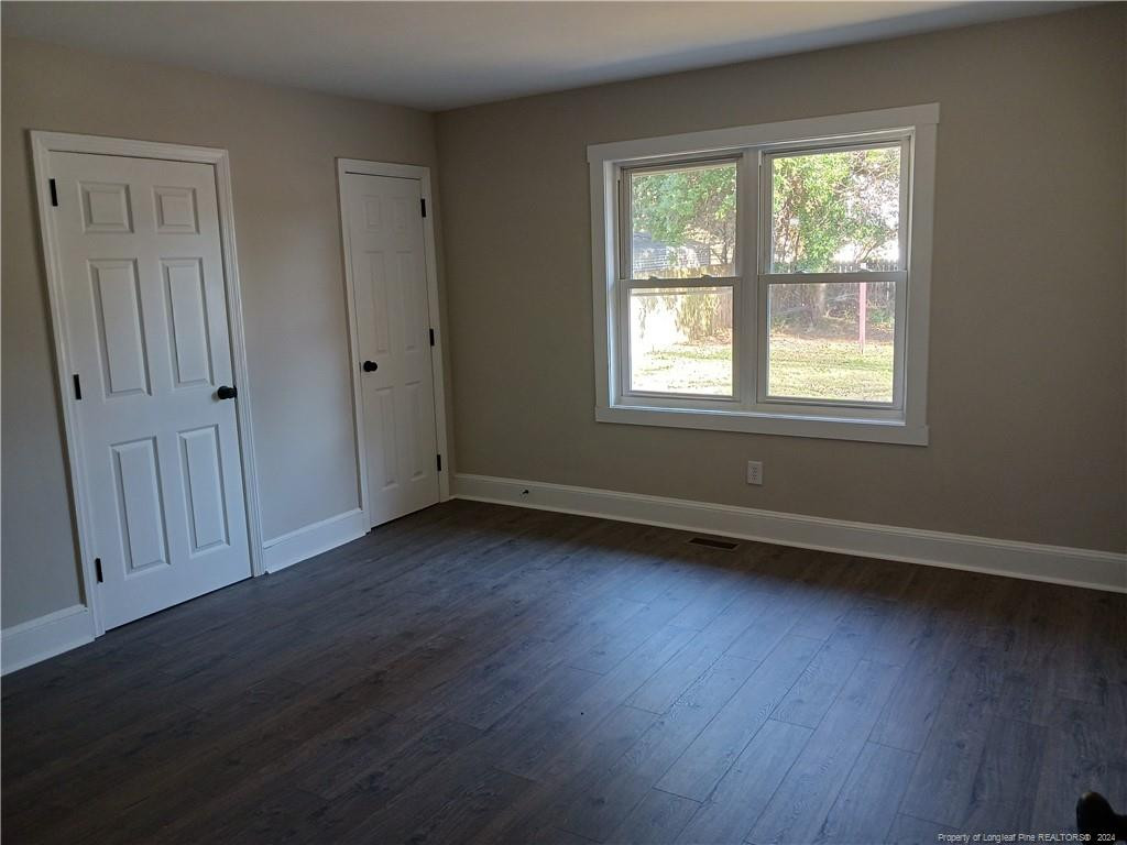 126 Star Hill Avenue Property Photo 18