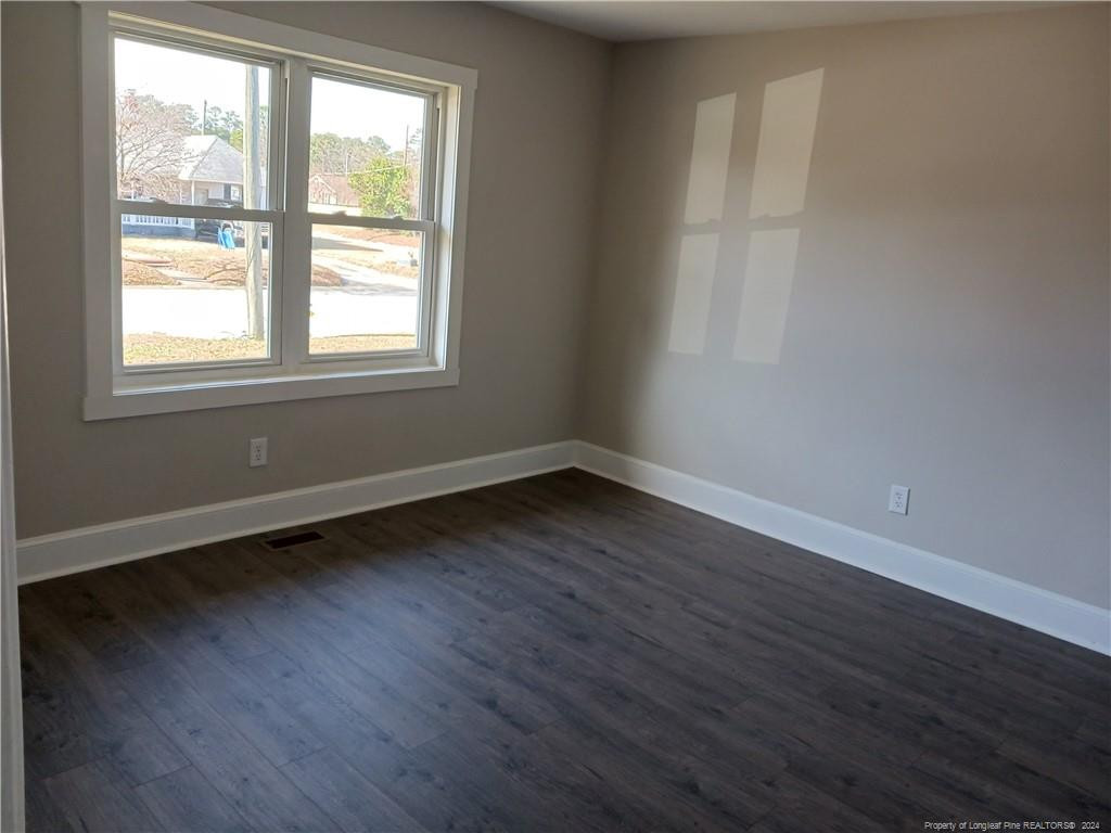 126 Star Hill Avenue Property Photo 19