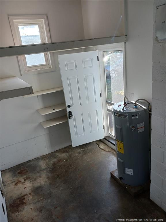 126 Star Hill Avenue Property Photo 20