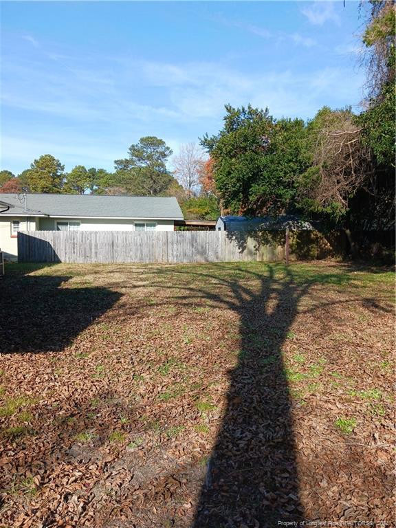 126 Star Hill Avenue Property Photo 21