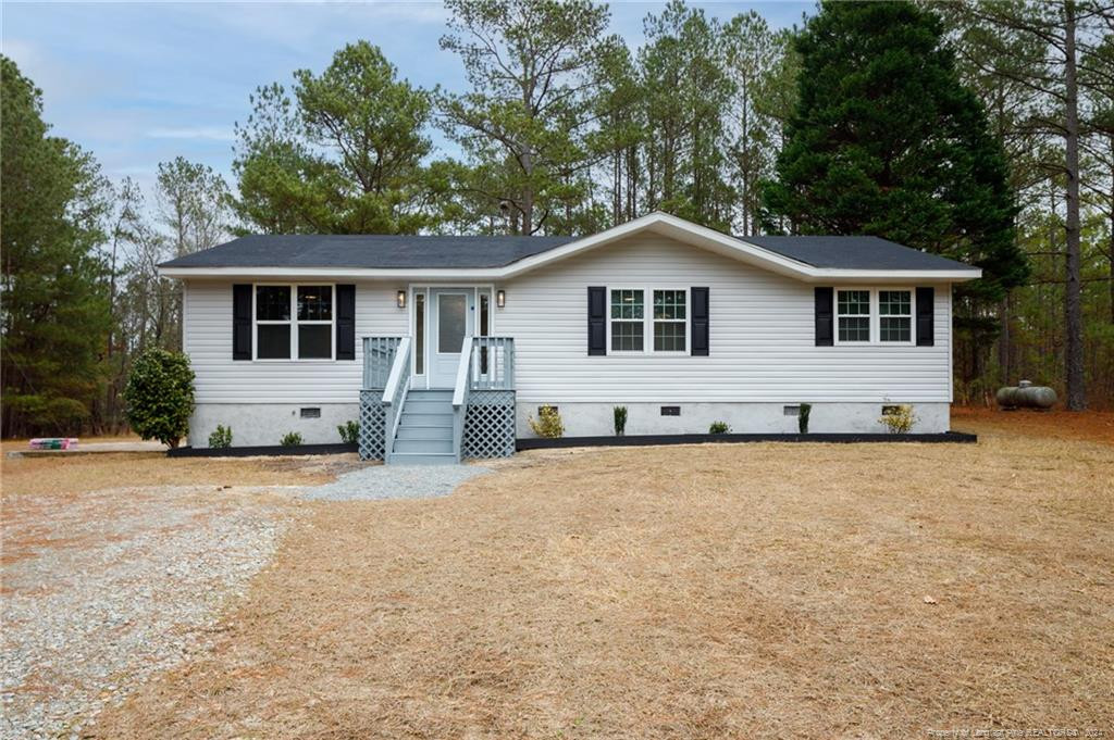 212 Tram Road Property Photo 2