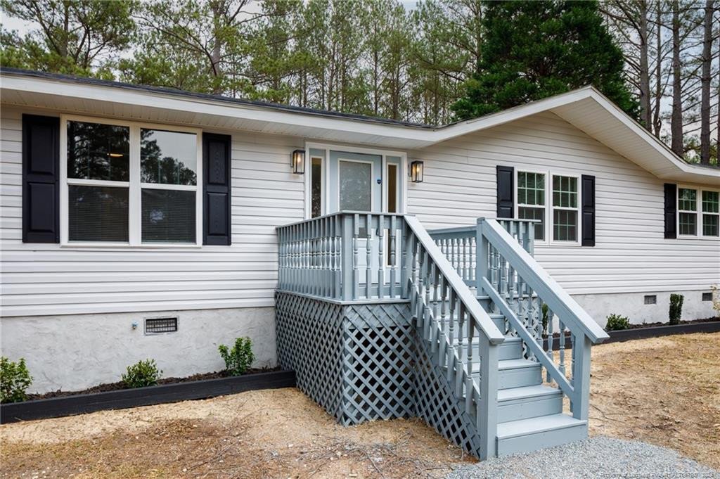 212 Tram Road Property Photo 3